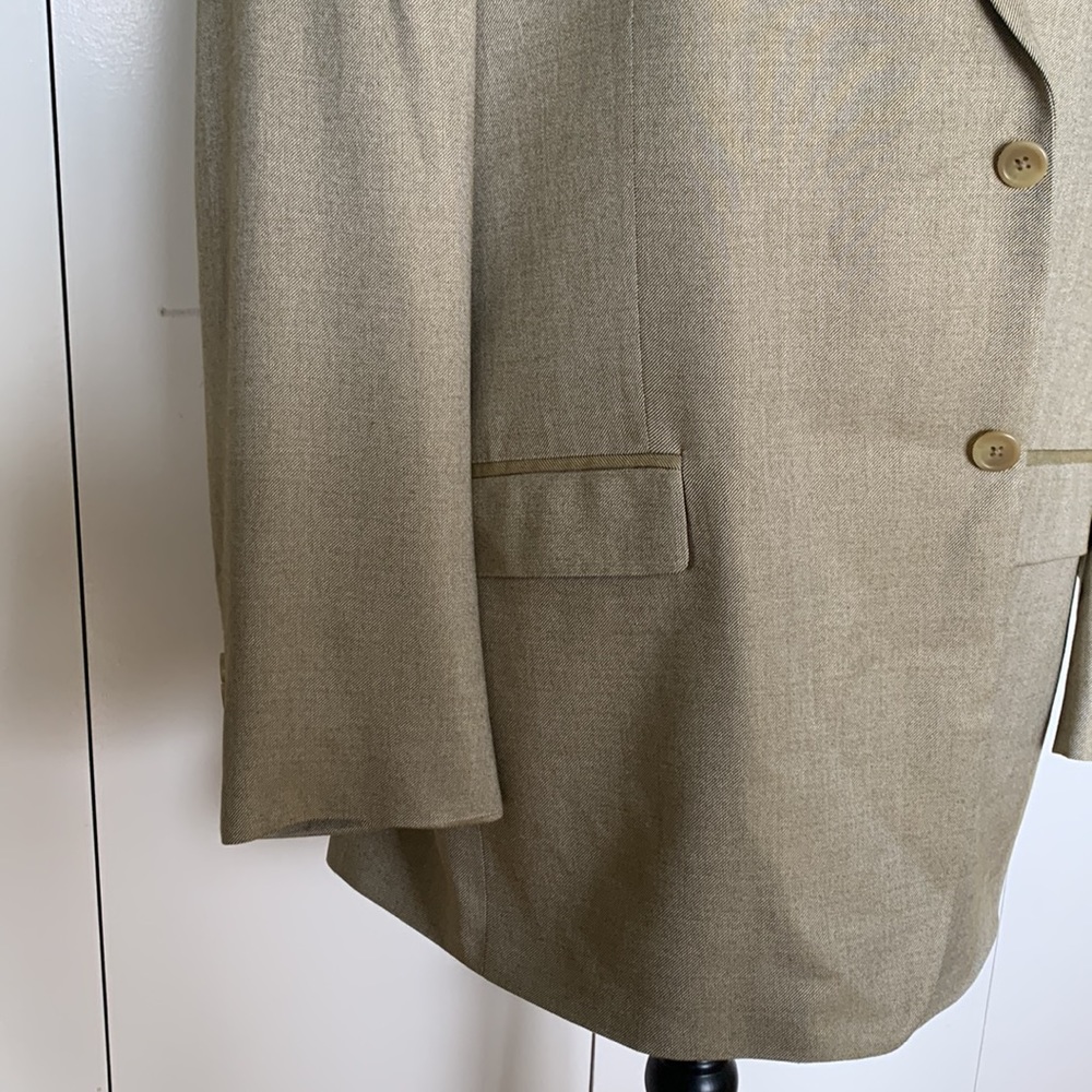 Chaps (46R) - Picture 4 of 15
